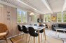 Ferienhaus 60230 in Lommen 9, Blåvand - Bild #6