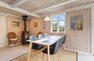 Ferienhaus 60230 in Lommen 9, Blåvand - Bild #7