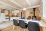 Ferienhaus 60230 in Lommen 9, Blåvand - Bild #8