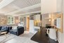 Ferienhaus 60230 in Lommen 9, Blåvand - Bild #9