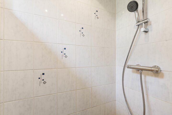 Ferienhaus 60230 in Lommen 9, Blåvand - Bild #14