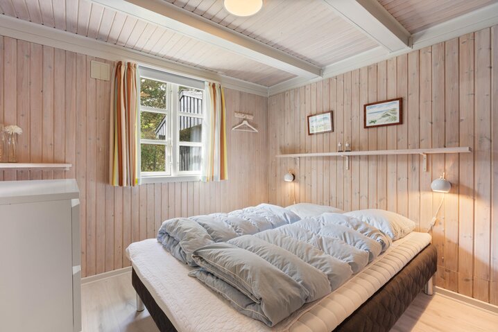 Ferienhaus 60230 in Lommen 9, Blåvand - Bild #15