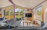 Sommerhus 60232 på Kallesensvej 18, Blåvand - Billede #2