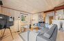 Sommerhus 60232 på Kallesensvej 18, Blåvand - Billede #5