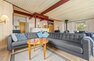 Sommerhus 60232 på Kallesensvej 18, Blåvand - Billede #6