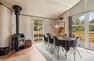 Sommerhus 60232 på Kallesensvej 18, Blåvand - Billede #7