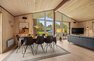Sommerhus 60232 på Kallesensvej 18, Blåvand - Billede #8