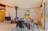 Sommerhus 60232 på Kallesensvej 18, Blåvand - Billede #9