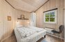Sommerhus 60232 på Kallesensvej 18, Blåvand - Billede #12