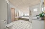 Sommerhus 60232 på Kallesensvej 18, Blåvand - Billede #13