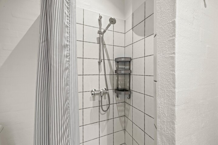 Sommerhus 60232 på Kallesensvej 18, Blåvand - Billede #15
