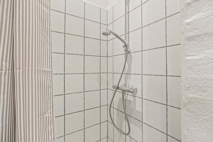 Sommerhus 60232 på Kallesensvej 18, Blåvand - Billede #19