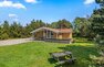 Sommerhus 60232 på Kallesensvej 18, Blåvand - Billede #1