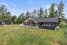 Sommerhus 60233 på Stæhrsvej 15, Blåvand - Billede #1