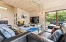 Sommerhus 60233 på Stæhrsvej 15, Blåvand - Billede #5