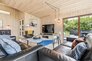 Sommerhus 60233 på Stæhrsvej 15, Blåvand - Billede #5
