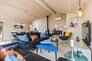 Sommerhus 60233 på Stæhrsvej 15, Blåvand - Billede #6