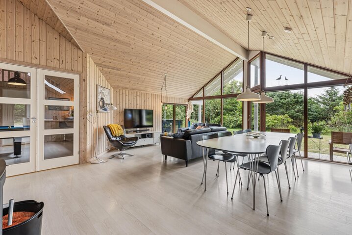 Sommerhus 60233 på Stæhrsvej 15, Blåvand - Billede #6