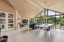 Sommerhus 60233 på Stæhrsvej 15, Blåvand - Billede #7