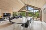 Sommerhus 60233 på Stæhrsvej 15, Blåvand - Billede #8