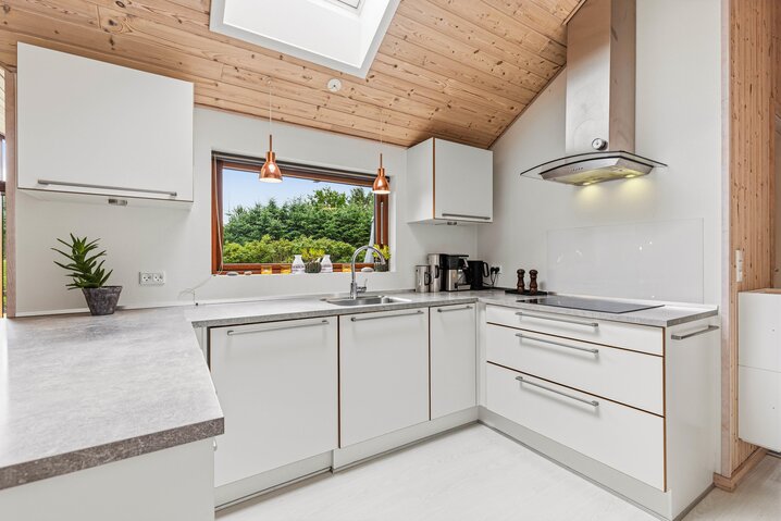 Sommerhus 60233 på Stæhrsvej 15, Blåvand - Billede #10