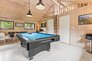 Sommerhus 60233 på Stæhrsvej 15, Blåvand - Billede #12