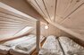 Sommerhus 60233 på Stæhrsvej 15, Blåvand - Billede #13