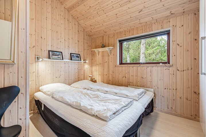 Sommerhus 60233 på Stæhrsvej 15, Blåvand - Billede #14