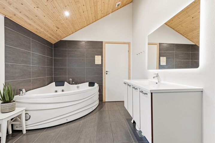 Sommerhus 60233 på Stæhrsvej 15, Blåvand - Billede #16