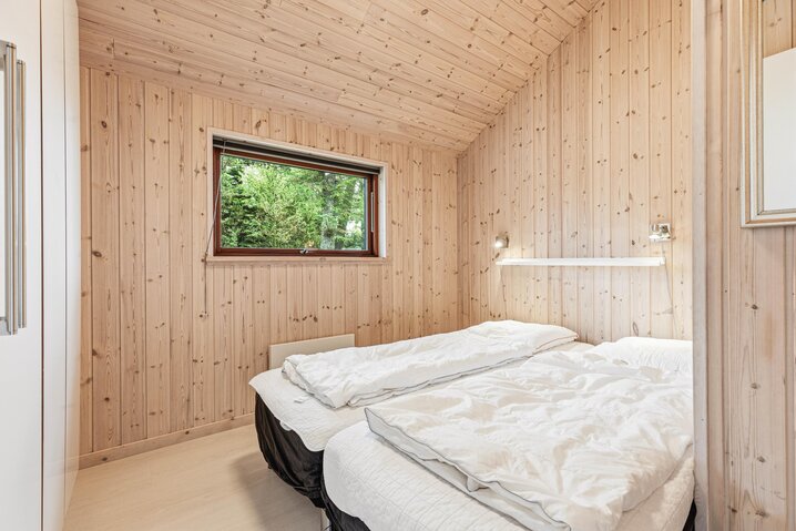 Sommerhus 60233 på Stæhrsvej 15, Blåvand - Billede #19