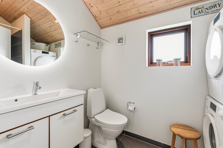 Sommerhus 60233 på Stæhrsvej 15, Blåvand - Billede #20