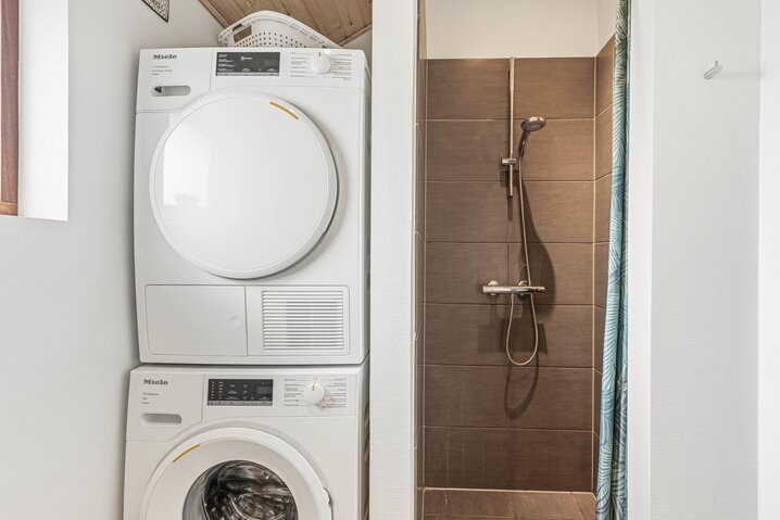Sommerhus 60233 på Stæhrsvej 15, Blåvand - Billede #21
