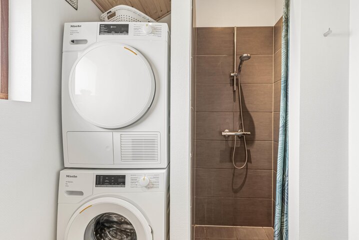 Sommerhus 60233 på Stæhrsvej 15, Blåvand - Billede #21
