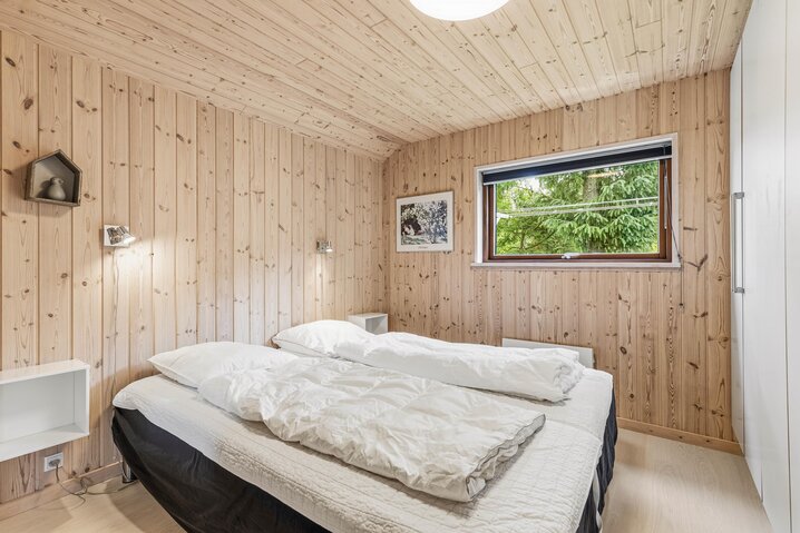 Sommerhus 60233 på Stæhrsvej 15, Blåvand - Billede #22