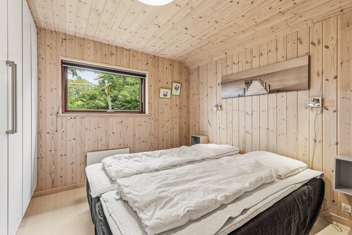 Sommerhus 60233 på Stæhrsvej 15, Blåvand - Billede #23
