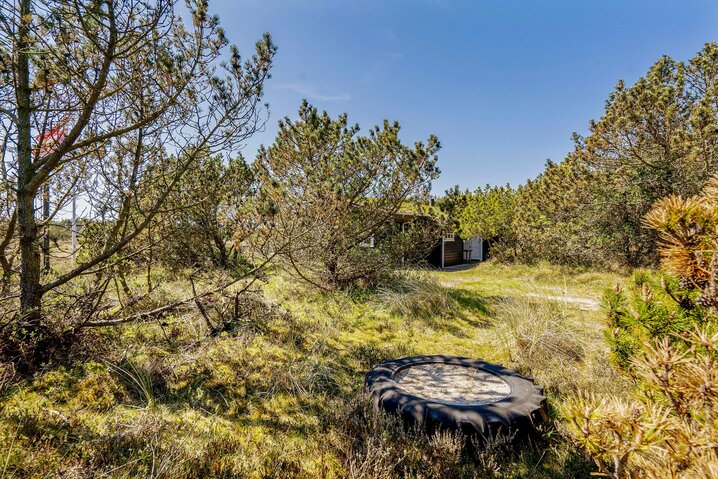 Sommerhus 60236 på Vestslugen 9, Blåvand - Billede #40