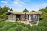Sommerhus 60236 på Vestslugen 9, Blåvand - Billede #1