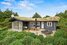 Ferienhaus 60236 in Vestslugen 9, Blåvand - Bild #1