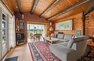Sommerhus 60236 på Vestslugen 9, Blåvand - Billede #2
