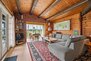 Ferienhaus 60236 in Vestslugen 9, Blåvand - Bild #2