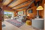 Ferienhaus 60236 in Vestslugen 9, Blåvand - Bild #4