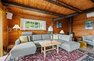 Sommerhus 60236 på Vestslugen 9, Blåvand - Billede #6