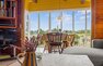 Sommerhus 60236 på Vestslugen 9, Blåvand - Billede #8
