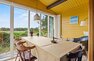 Sommerhus 60236 på Vestslugen 9, Blåvand - Billede #9