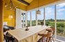 Sommerhus 60236 på Vestslugen 9, Blåvand - Billede #10