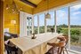 Ferienhaus 60236 in Vestslugen 9, Blåvand - Bild #10