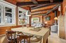 Sommerhus 60236 på Vestslugen 9, Blåvand - Billede #13