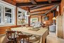 Ferienhaus 60236 in Vestslugen 9, Blåvand - Bild #13