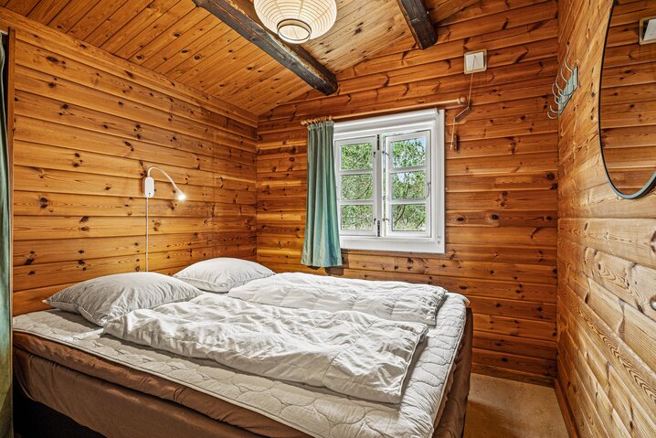 Ferienhaus 60236 in Vestslugen 9, Blåvand - Bild #17