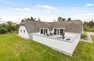 Sommerhus 60238 på Lyngsletten 16, Blåvand - Billede #1